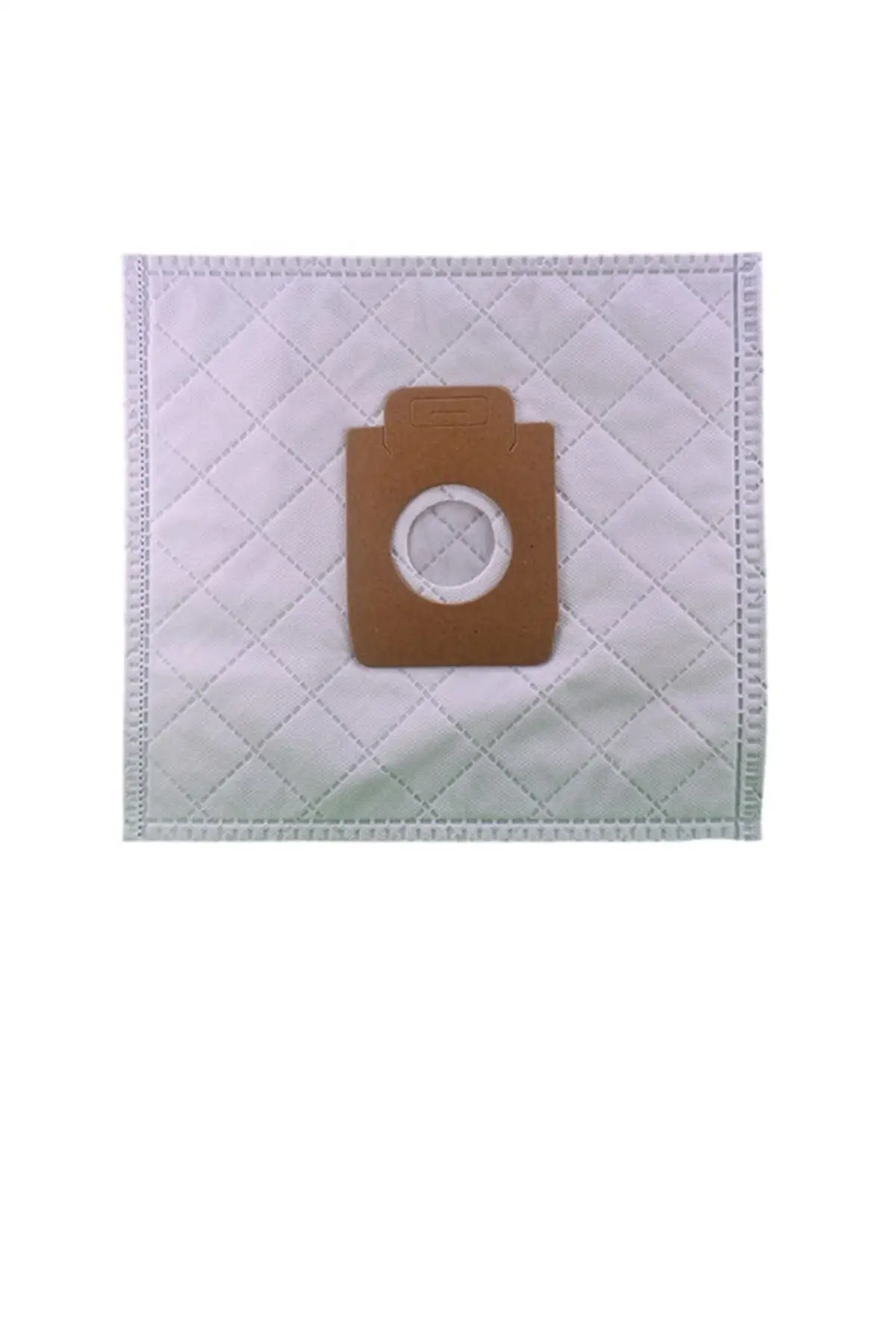 

MHK Parts Nilfisk Power, Allergy, Eco P10-40 Bag 20 Pcs