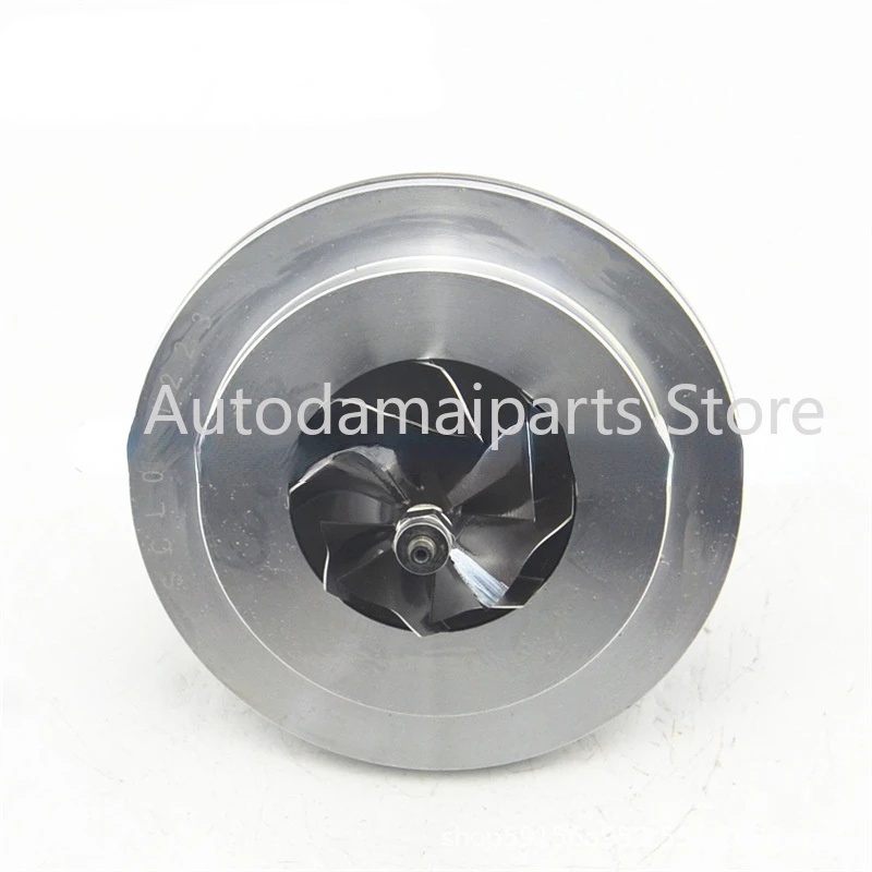 

Spot Wholesale Applicable To Volkswagen Engine Turbocharger Movement 53039880058 53039880073