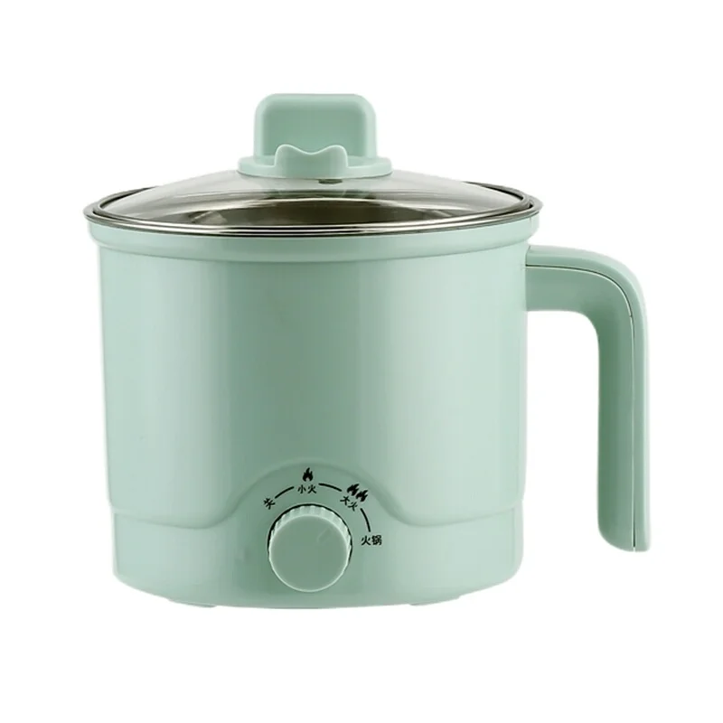 restaurant keukenapparaten materiel cuisine appliance for elektrikli mutfak aletleri kitchen equipment electric skillet free global shipping