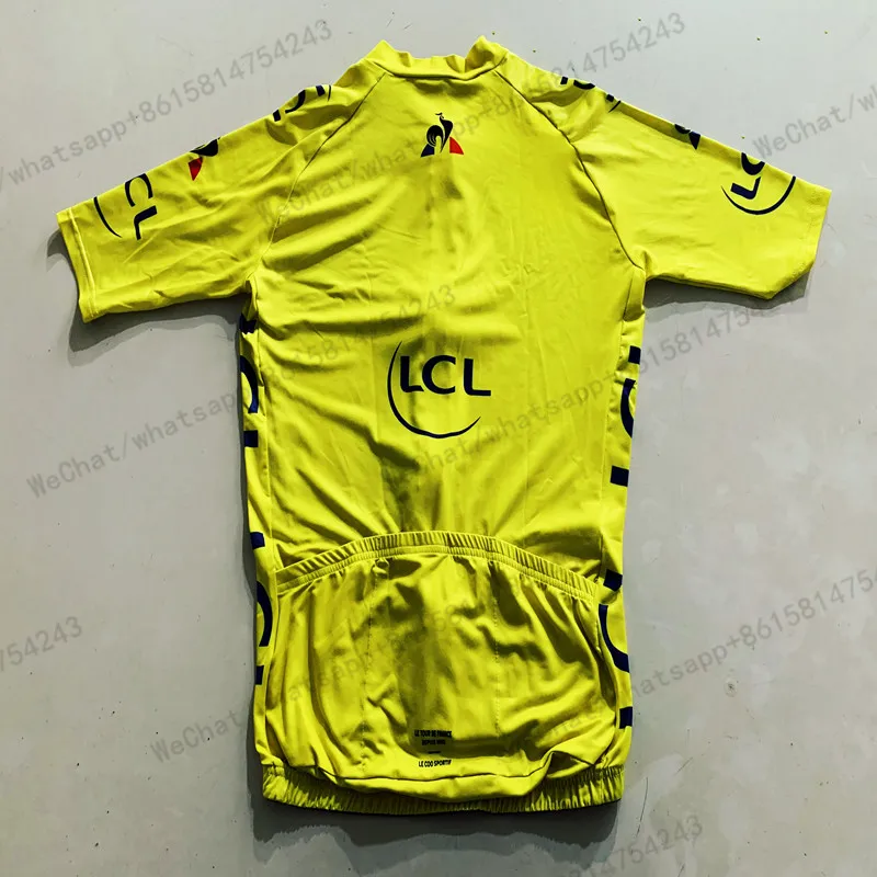 Франция pro team, короткий рукав, Майки для велоспорта, одежда для гонок, велоспорта, MTB ciclismo, одежда для велоспорта, эластичная лента, комбинезон