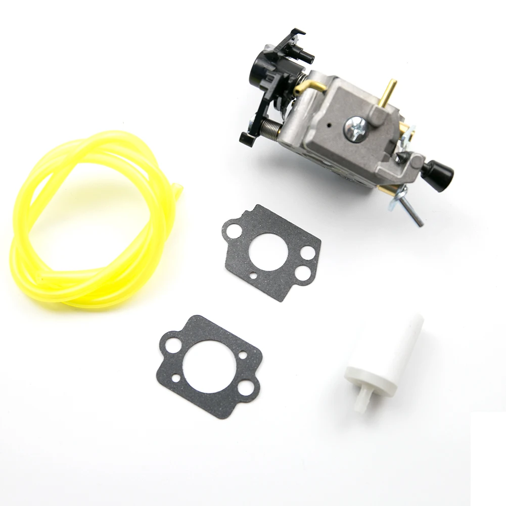 

Карбюратор Carb 506450401 для бензопилы Husqvarna 445 и 450, цепные пилы, Газовые двигатели 100%, абсолютно новые и высококачественные