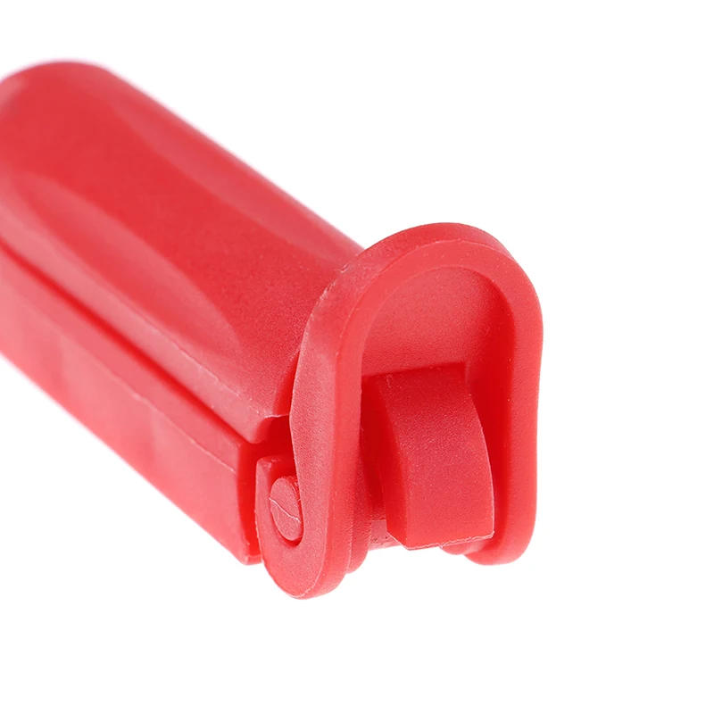 Детские ремень безопасности для автомобильного кресла Крепежная Скоба с пряжкой