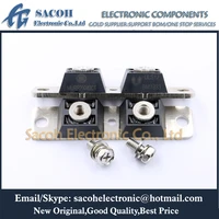 2pcs murp20060ct or murp20040ct or murp20020ct 200a 600v supre fast recovery rectifier module