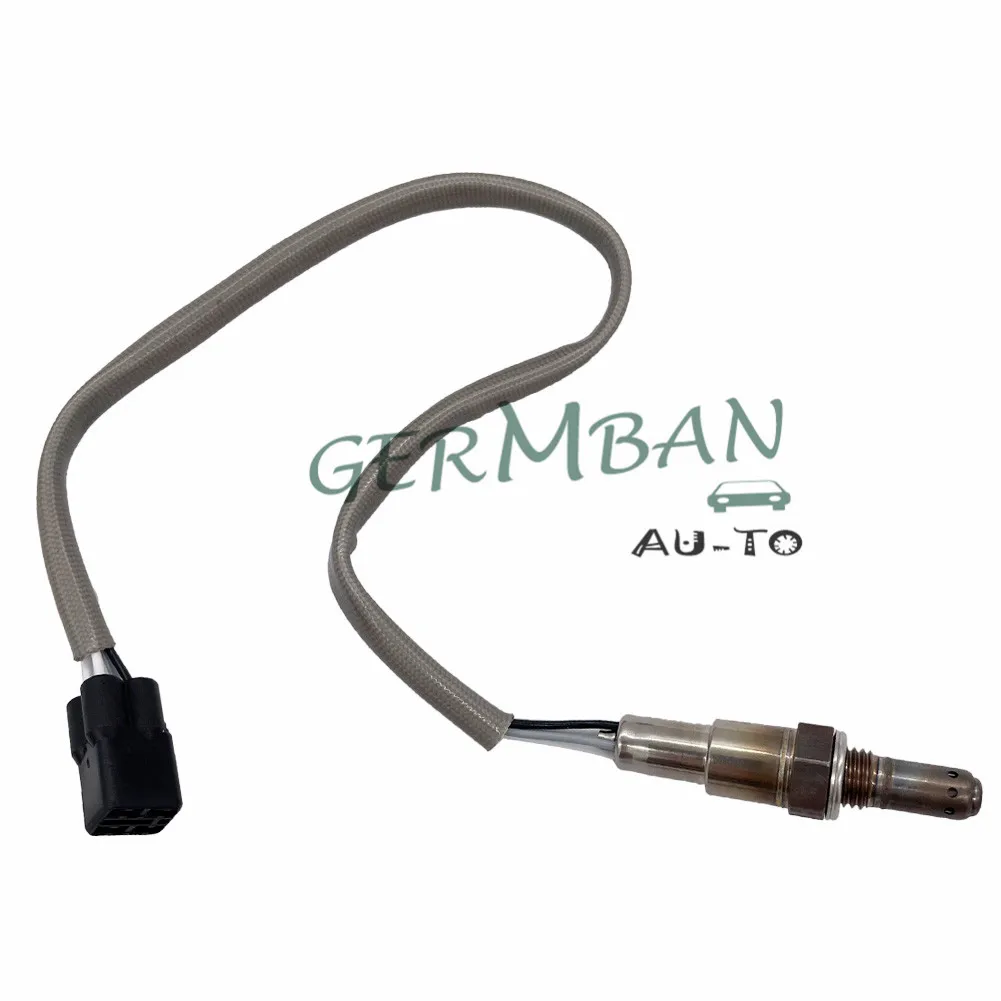 Новинка 100% 18213-98J30 1821398J30 для подвесного Suzuki DF100A DF115A DF140A 100HP-300HP датчик оксигена |