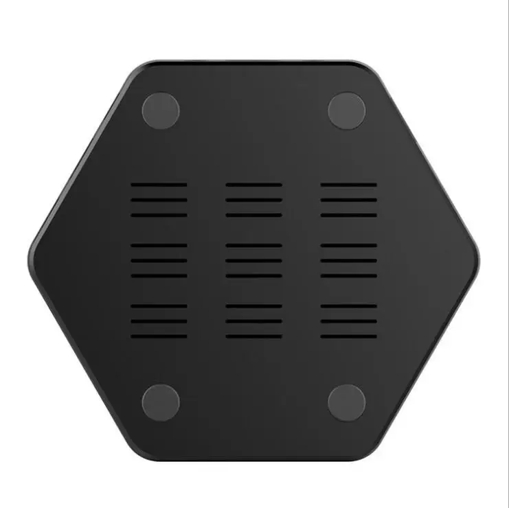 Android box Поддержка iptv с smart tv m3u enigma2 PC Linux | Электроника