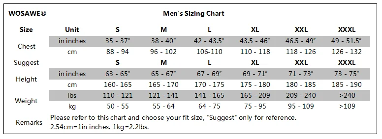 Мужские Женские велосипедные базовые слои Бодибилдинг Фитнес с длинным рукавом