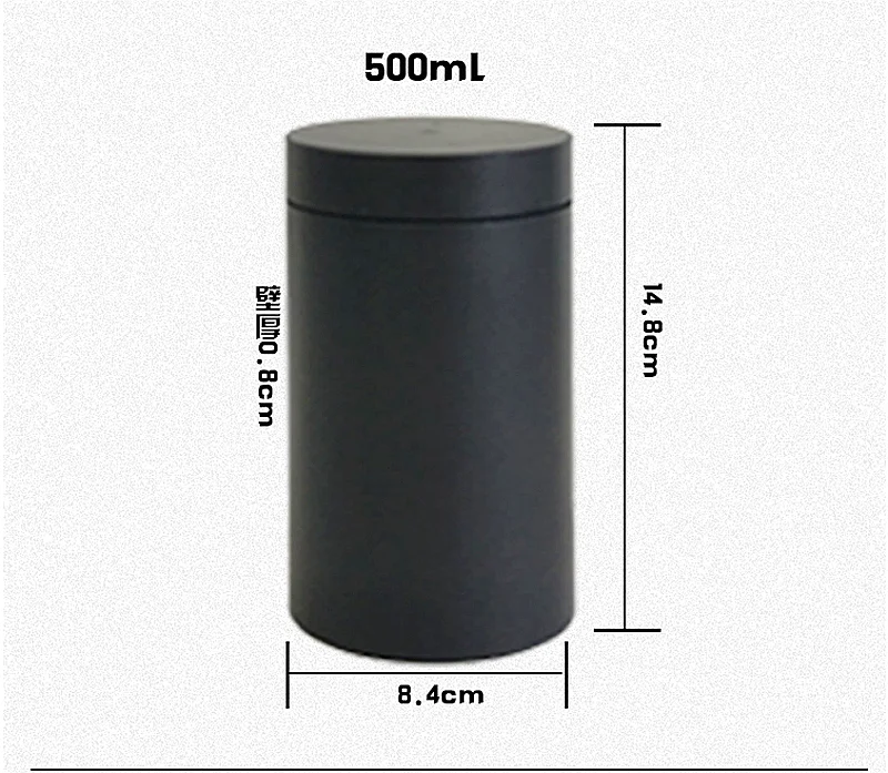 Гидротермальный синтез автоклав реактор лайнер PPL 3 МПА высокого давления