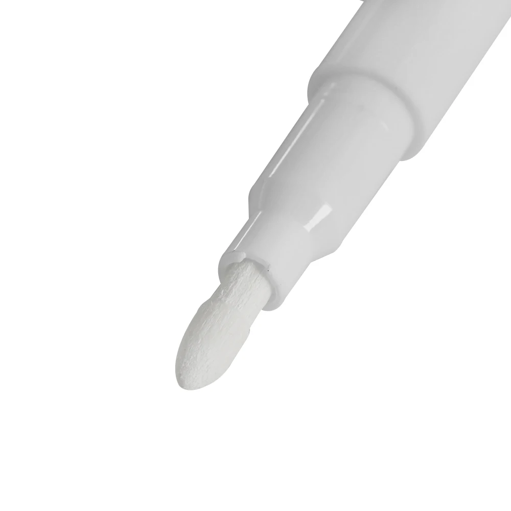 Пластик белый маркер ручка для доски Стекло Windows доске Классная доска офиса