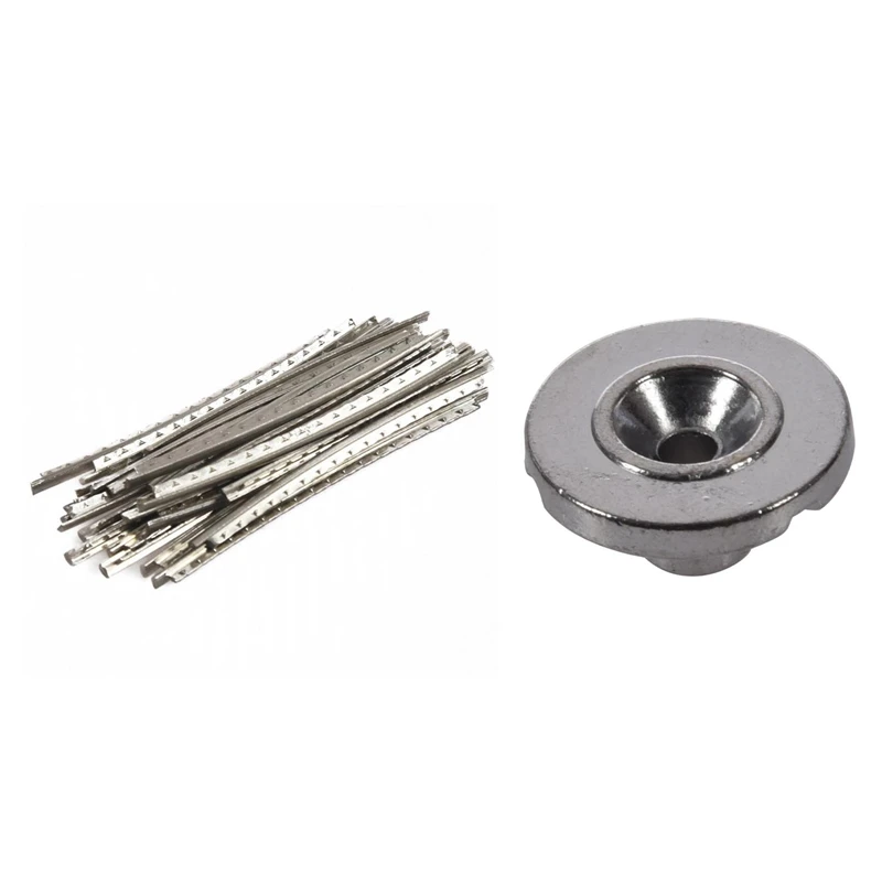 

2 шт., набор проводов для акустической электрогитары, 2,2 мм