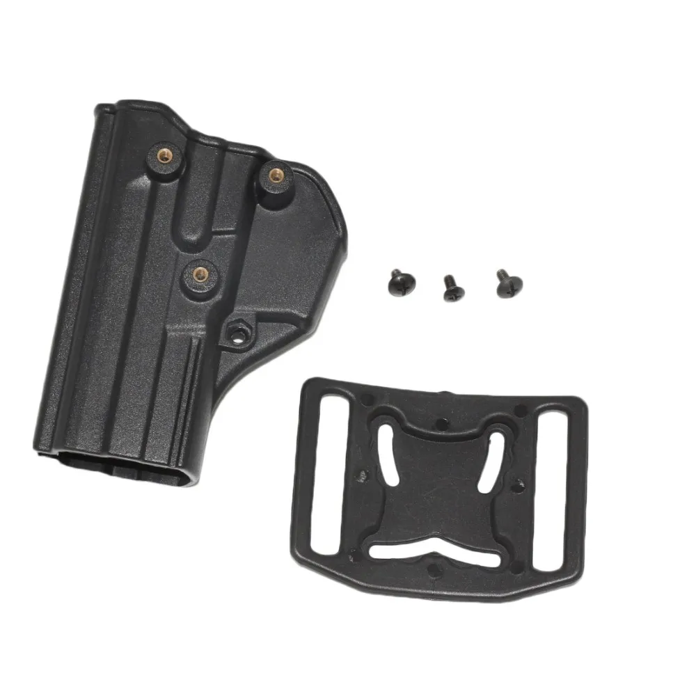 Тактическая кобура для пистолетов Sig Sauer Pro SP2022 SP2009 P220 чехол ремня страйкбола