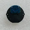 Изображение товара 5