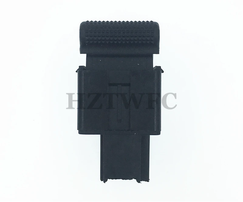 Новинка 6X0959855B для SEAT Arosa Cordoba Ibiza VW Polo Lupo 1998 2005 блок управления окном|Переключатели