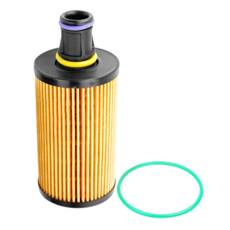 

LR133455 Oil Filter For LAND ROVER DISCOVERY IV L319 3.0 TD 4X4