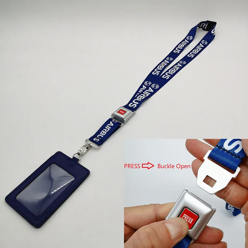 Мультфильм женская обувь с модной ременной пряжкой шейный регулируемый ремешок