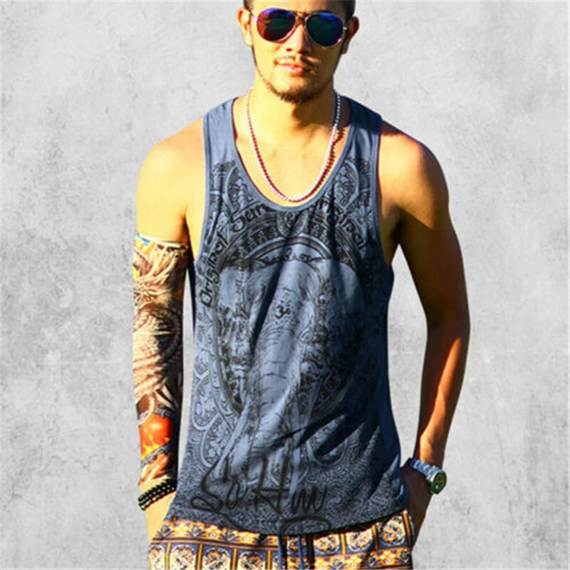 

Tops & Tees