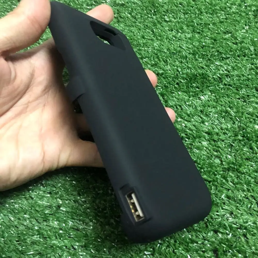 Аккумуляторная батарея 6500 мАч для samsung Galaxy S7edge|battery for|battery for samsungbattery galaxy |