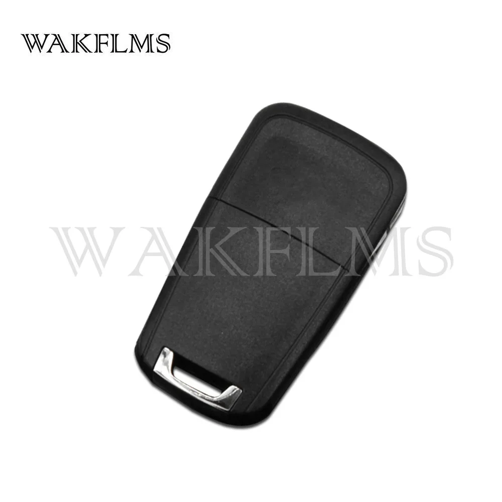 OHT01060512 W/O дистанционный ключ-брелок от машины для Chevrolet Holden Cruze Sonic Malibu Camaro Equinox GMC