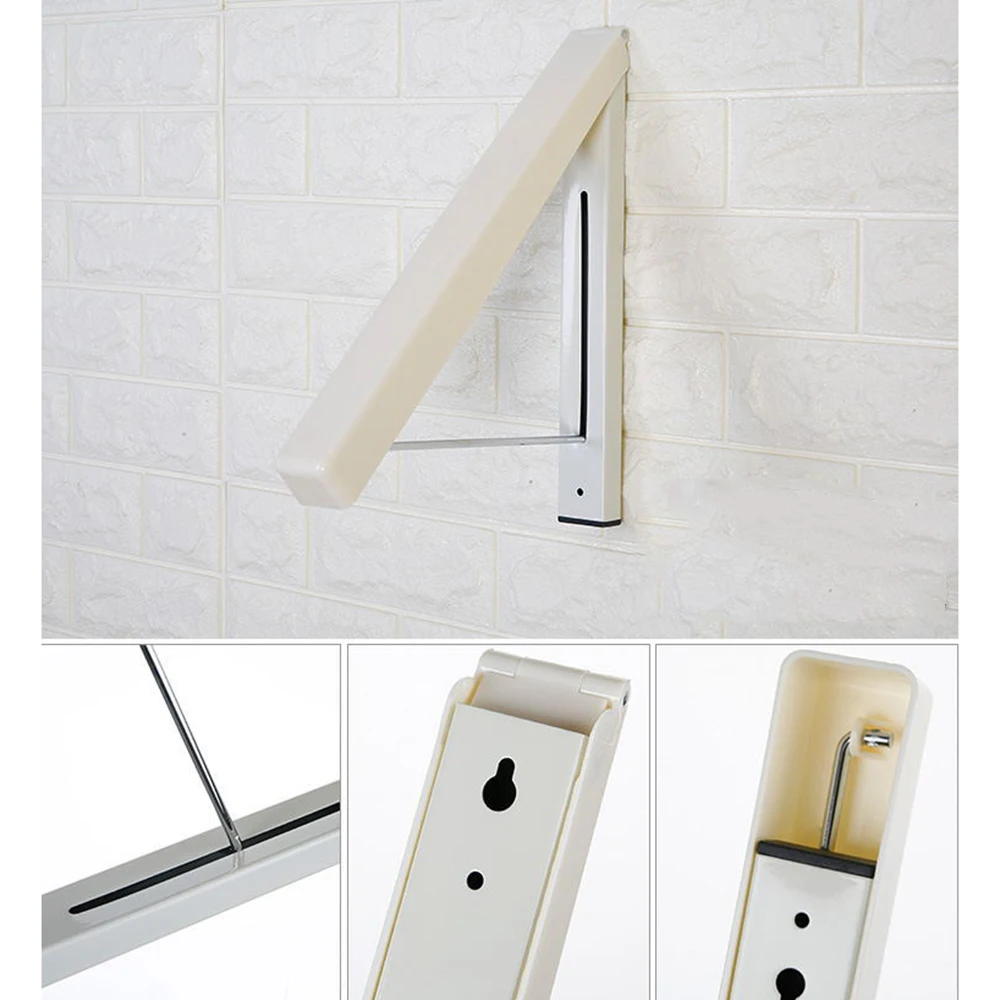 Мебель для гостиной вешалка пальто мебель дома многофункциональные складные