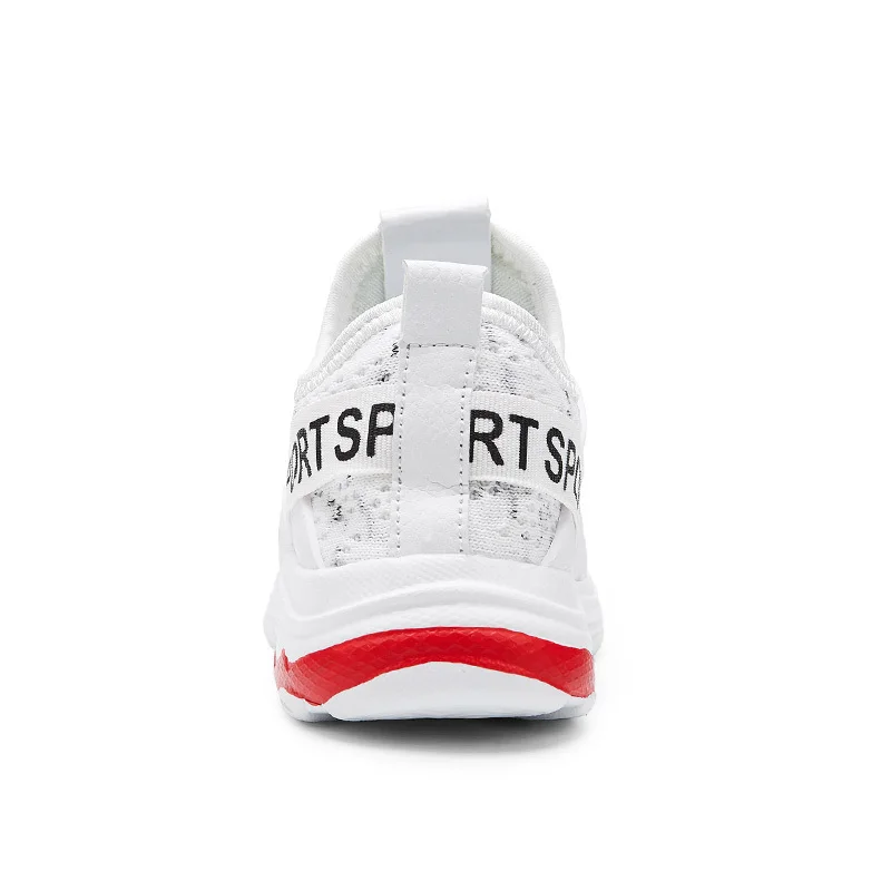 BOUSSAC/Детские кроссовки детская обувь спортивные для мальчиков и девочек sapato tenis