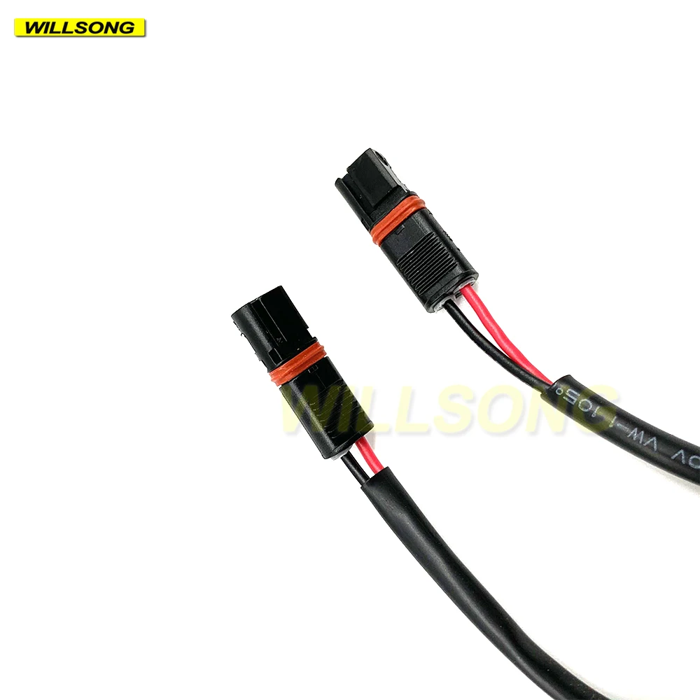 

Short Stand LED Turn Signal Light Lamp Blinker Indicator For BMW F700GS F800 R/GT/GS Adventure C600GT Motorcycle Accessories