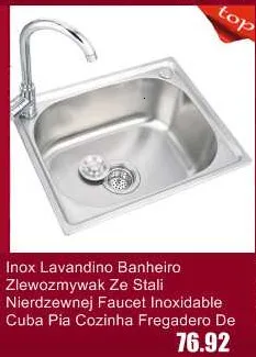 Lavatorio чаша де Appoggio Куба Para Black Umywalka Evier Lavandino Bagno Waschtisch раковина для ванной комнаты Lavabo Pia Banheiro
