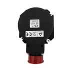 Mitsubishi Электрический кодировщик OSA24R-010 OSA24RS