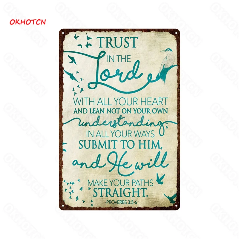 

Kitchen Utensils Tin Painting Egg Whisk Bread Maker Painting Rust Frame Retro Restaurant Decoration Letter Coffee Painting