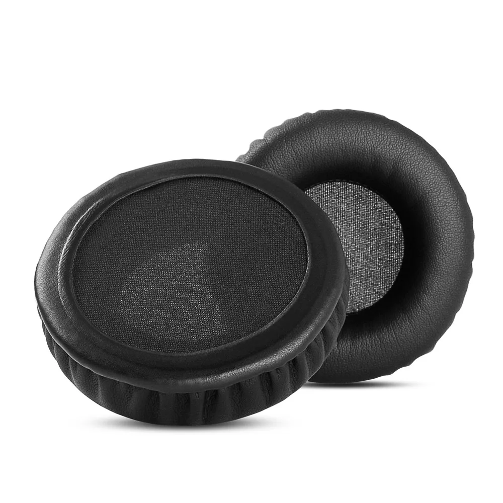 Replacement Ear Pads Pillow Earpads Foam Cushions Repair Parts for Sony MDR-V700 V700DJ V730 Z700DJ Z500 XD900 Headphones | Электроника