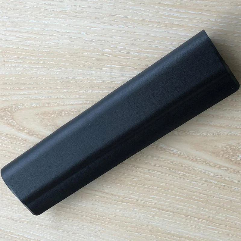 

6 cells Laptop Battery For MSI BTY-S14 BTY-S15 CR650 CX650 FR400 FR600 FR610 FR620 FR700 FX400 FX420 FX600 FX603 FX6 Free Shippi