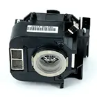 ELPLP50 V13H010L50 EB-824 EB-825 EB-826W EB-84 84e EB-84he EMP-825 84he, H294B H295A H296A H297A H353A H353B H353C H354C