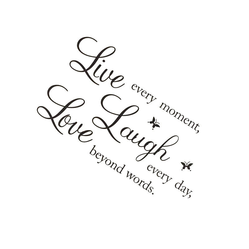 2 шт. съемные настенные стикеры на обои для гостиной синяя Парусная стена чайки