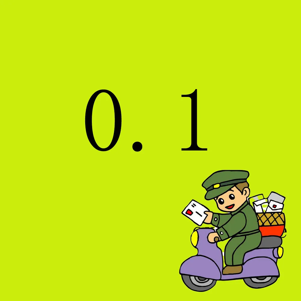 

Dedicated link Please contact the staff for details