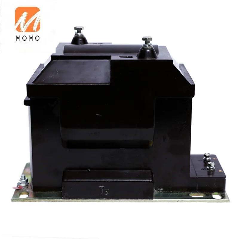 

High quality 10kv high voltage transformer voltage transformer