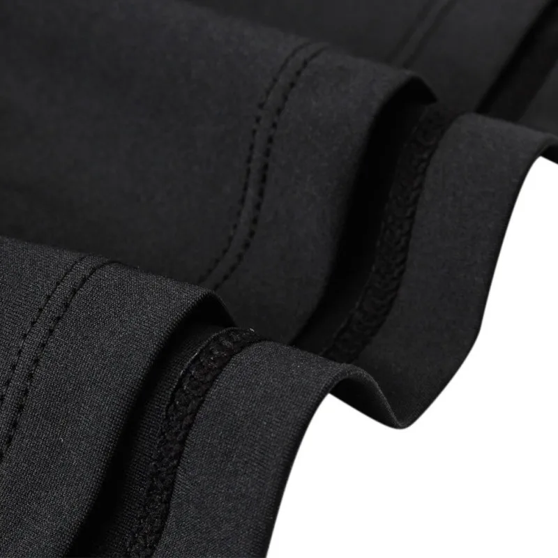 Женская Спортивная юбка с завышенной талией брюки для йоги фитнеса тенниса