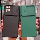 Защитный чехол для телефона Samsung Galaxy A12 A22 4g A 22 12 31 2021 Galaxi A31, жидкий силиконовый оригинальный мягкий чехол