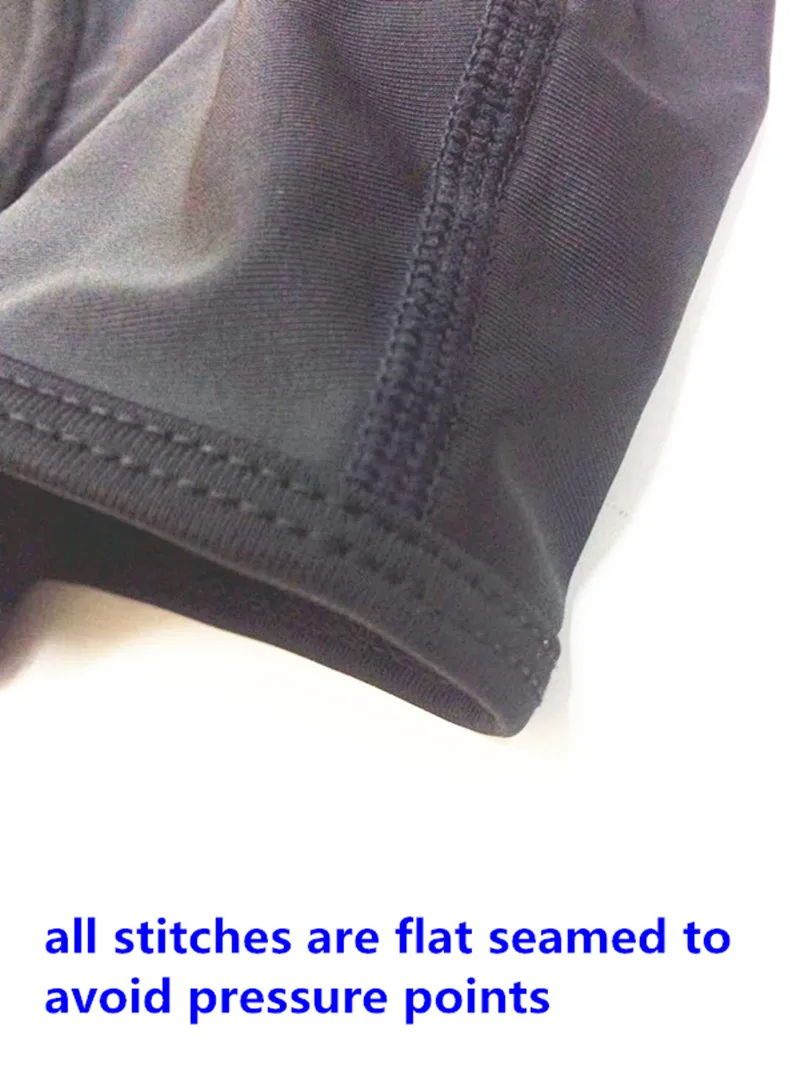 Уличные зимние теплые шарфы для шеи мужские велоспорта Bufandara шарф скалолазания