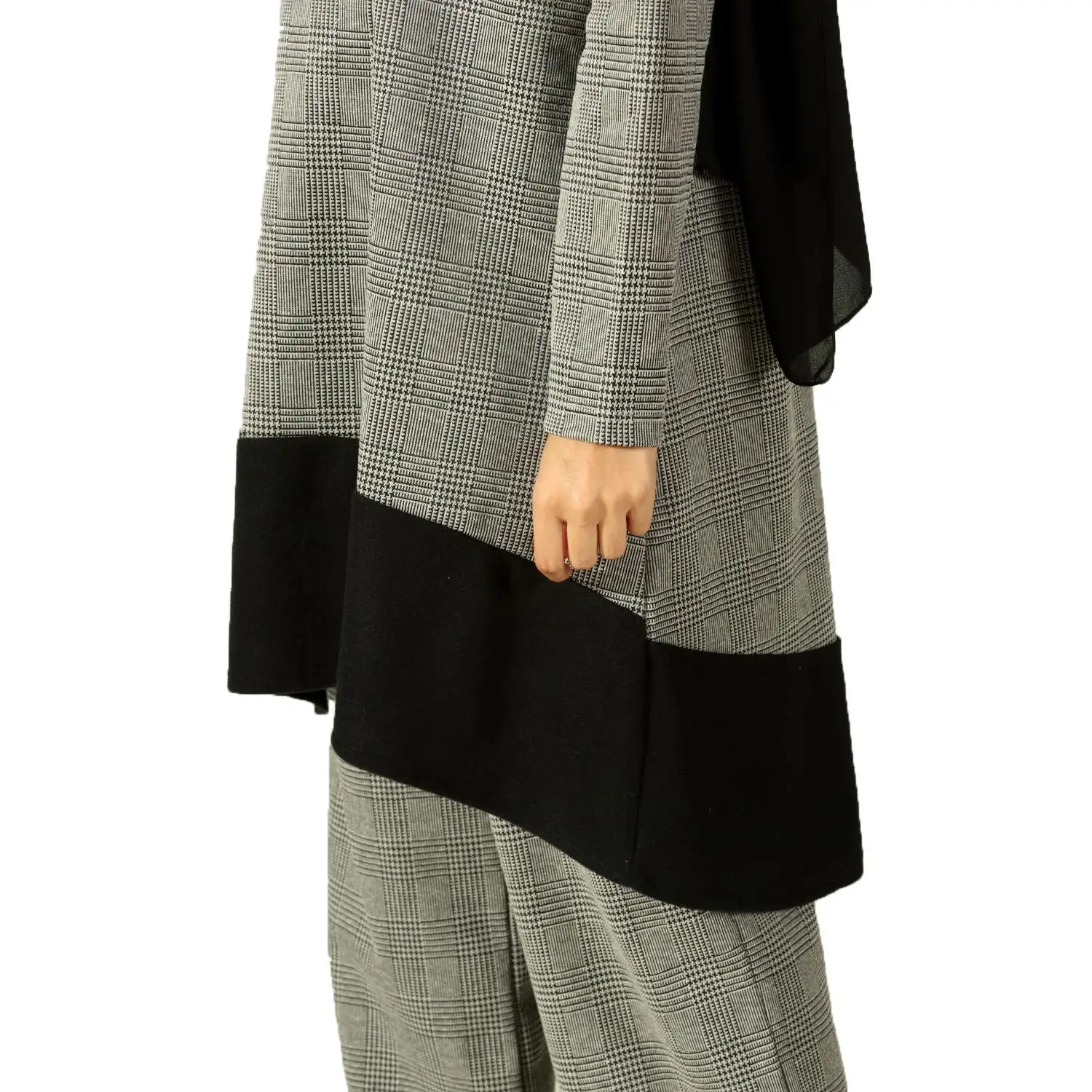 Хиджаб костюм|Спортивные костюмы| |