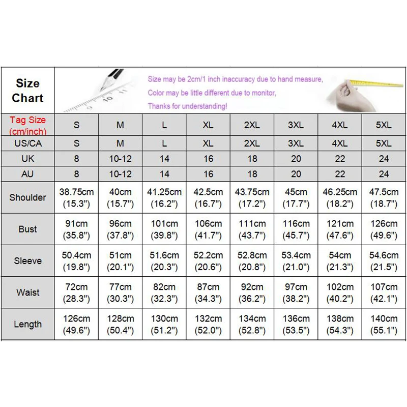 

Spring Long Sleeve Party Maxi Long Dress 2021 VONDA Women Dress Vintage Leopard Print Party Vestido Oversized Casual Robe Femme