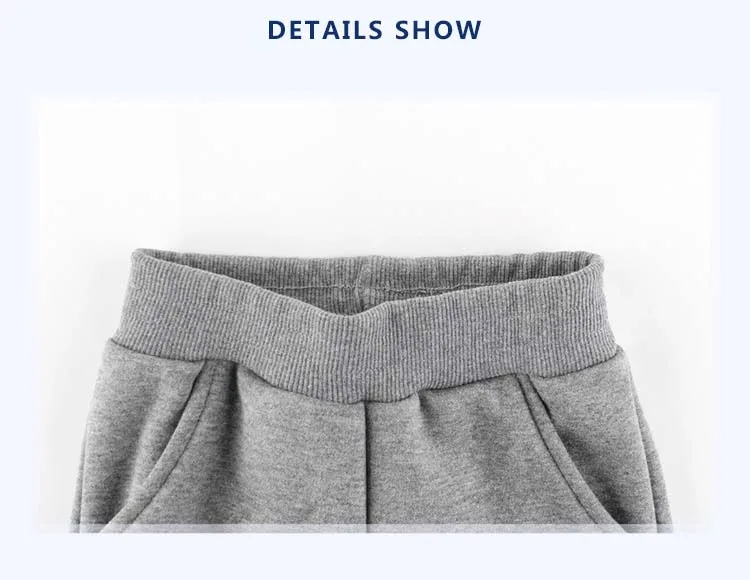 2021 модные детские весенние штаны для мальчиков длинные леггинсы маленьких