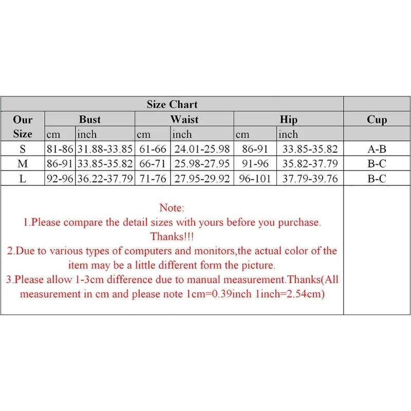 

Women Swimsuit Summer Ladies Big Small Dot Printing Split Swimwear Comfortable Fashion Sexy Bikini Set Detachable Long Sleeve