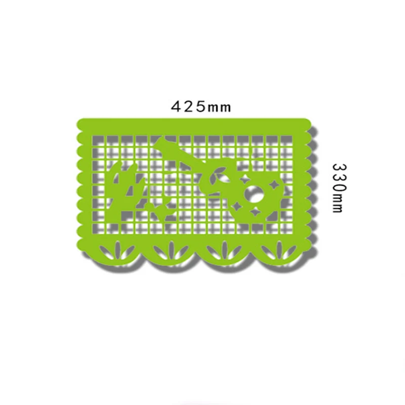 Новинка 2019 украшение для мексиканской тематической вечеринки флаги баннер День