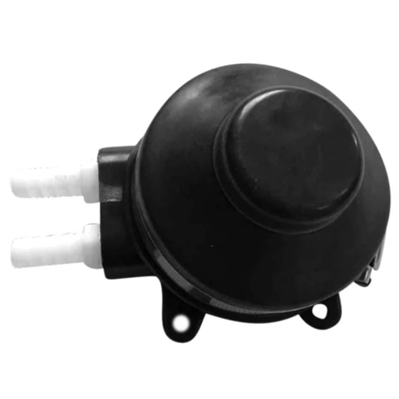 

Ножной насос для морской лодки, подходит для умывальника, мобильного унитаза, гибкого шланга, аксессуаров для яхты