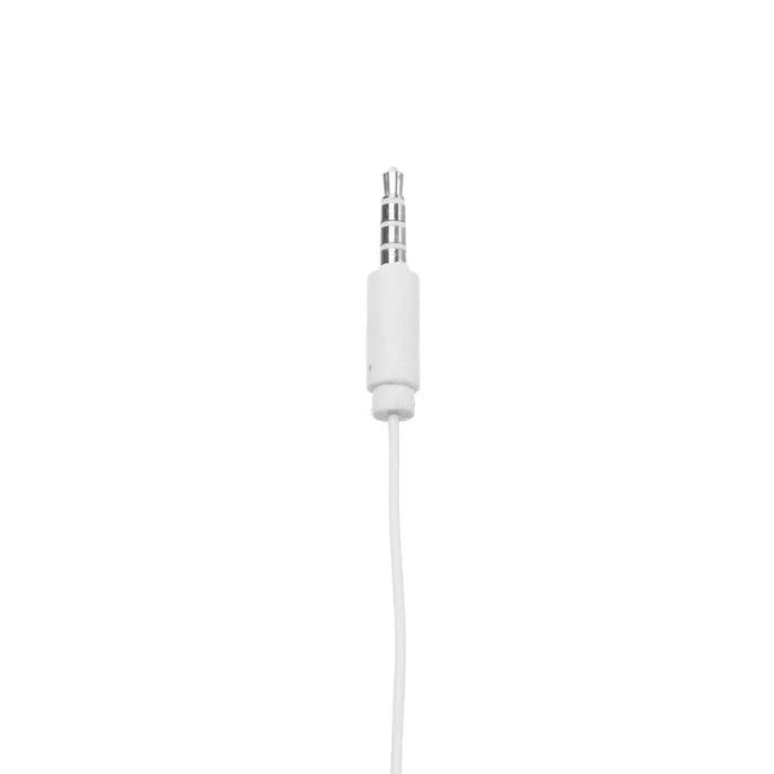 Монопод ELTRONIC 2228 18-72 см Android/IOS голубой 5402356