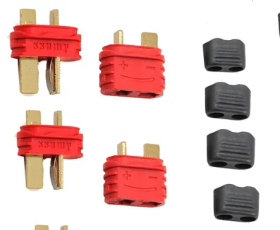 2510 пар amass высокого качества с об