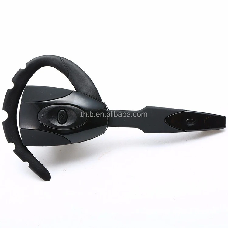 

For Sony PS3 Gaming Wireless Headset Headphone Earphone