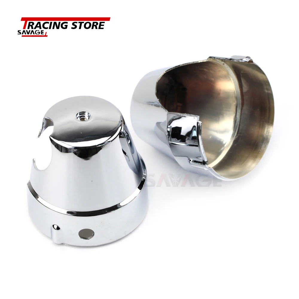 Тахометр спидометра датчики крышка нижнего корпуса для YAMAHA XJR 400 1200 1300 SP