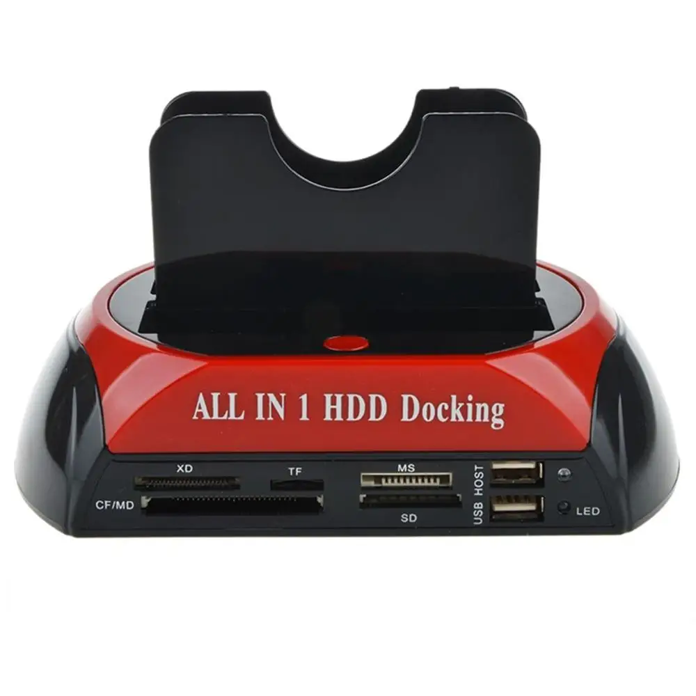 Базовый жесткий диск 20 | Компьютеры и офис