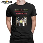 Мужская футболка Mortal Kombat, Уникальные футболки с коротким рукавом и круглым вырезом, хлопковые оригинальные топы