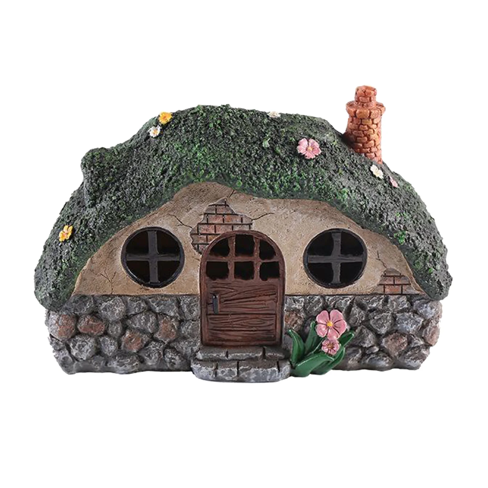 

Solar Lights Garden Outdoor IP44 Waterproof Garden Yard Led Lamp Decoration for Patio Stairs Hallway Decoration Warm Lights