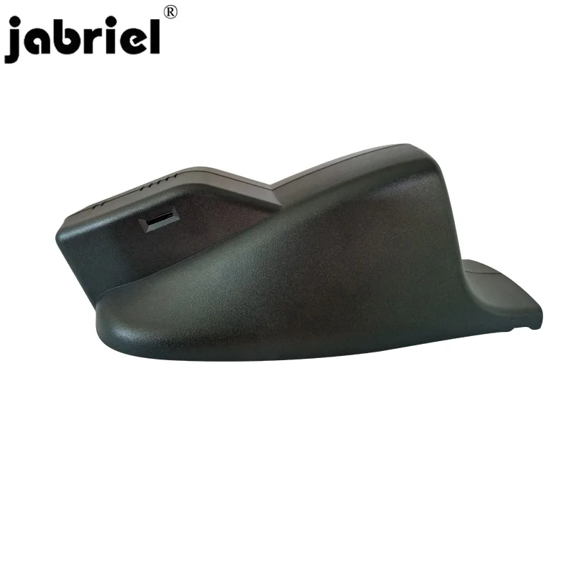 Jabriel 1080P Автомобильная камера Скрытая камера Wi-Fi автомобильный видеорегистратор для jeep Compass ренегатский Чероки Grand Commander Патриот Grand Cherokee